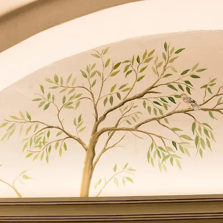 Archimedes Suites By Receptio * 卡塔尼亚