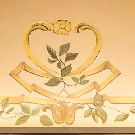 Archimedes Suites By Receptio 公寓