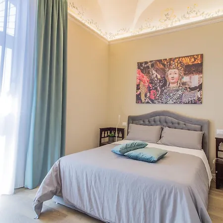 Archimedes Suites By Receptio Apartment *