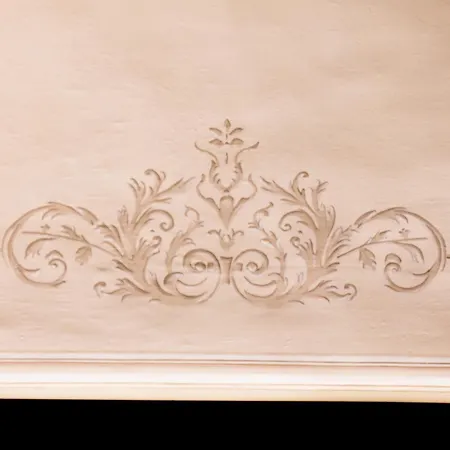 Archimedes Suites By Receptio 公寓 *